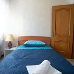 House Na Te ريكو ديل غولفو دي سبيزيا