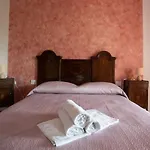House Na Te * ريكو ديل غولفو دي سبيزيا
