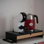 فيلة House Na Te *