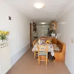 House Na Te