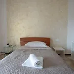 House Na Te ريكو ديل غولفو دي سبيزيا
