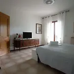 فيلة House Na Te