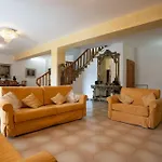 Βίλα House Na Te *